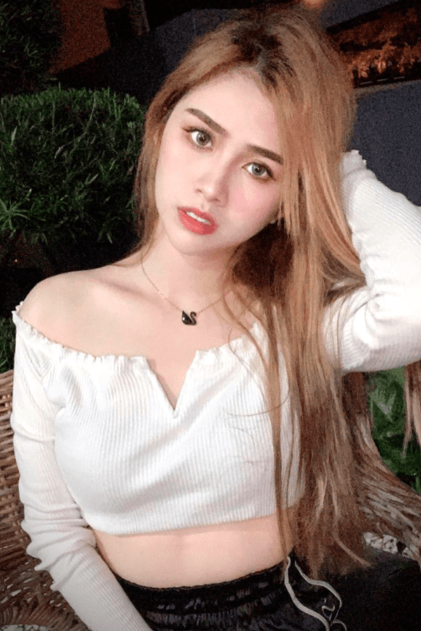 推介: 李澤欣 Zexin Lee